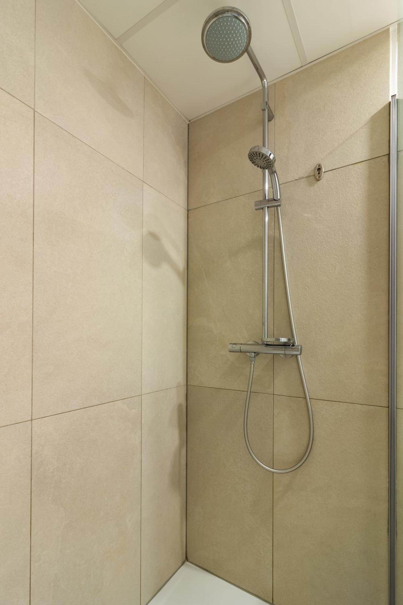 404 - Wonder Appart - Vue Garonne - ตูลูส ภายนอก รูปภาพ