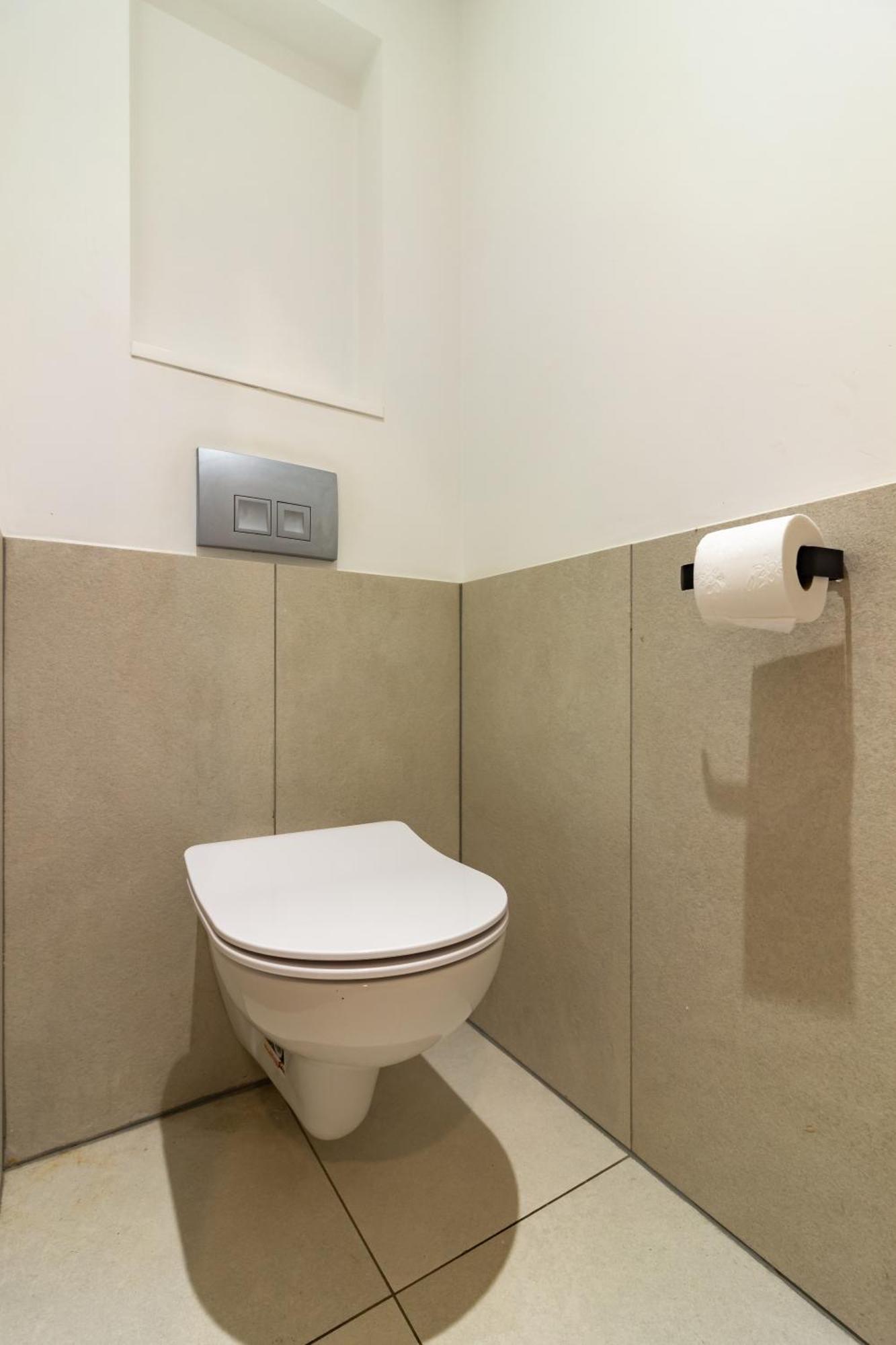 404 - Wonder Appart - Vue Garonne - ตูลูส ภายนอก รูปภาพ